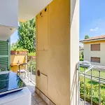 Le Mimose In - Happy Appartamento Lucca
